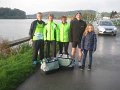 Baldeneysee 2013 - 41